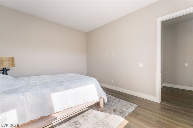 10320 Galena Springs Court, Las Vegas, NV 89149