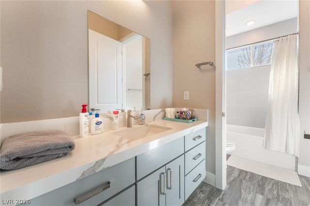 10320 Galena Springs Court, Las Vegas, NV 89149