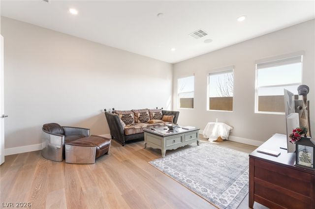 10320 Galena Springs Court, Las Vegas, NV 89149