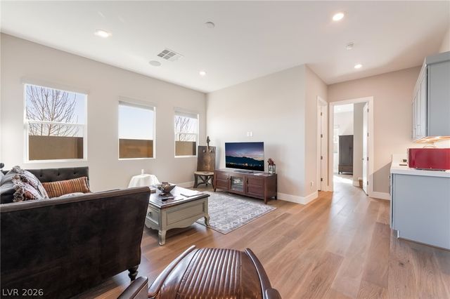 10320 Galena Springs Court, Las Vegas, NV 89149