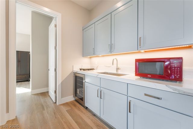 10320 Galena Springs Court, Las Vegas, NV 89149