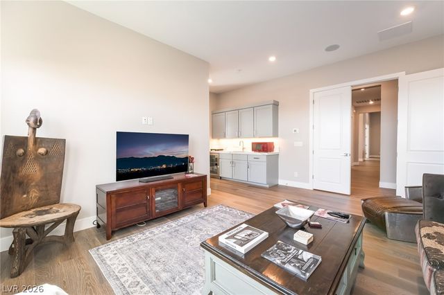 10320 Galena Springs Court, Las Vegas, NV 89149