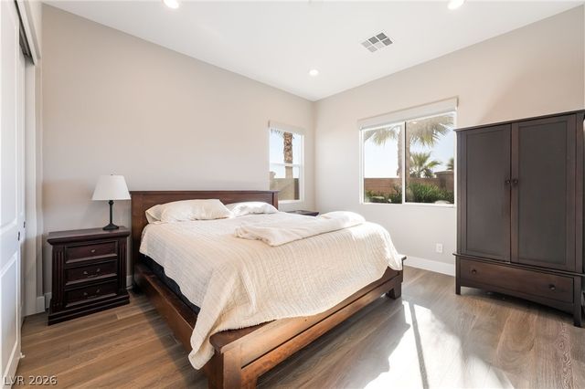 10320 Galena Springs Court, Las Vegas, NV 89149