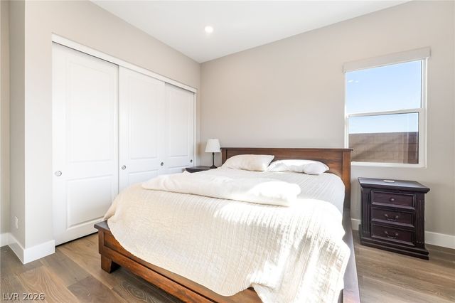 10320 Galena Springs Court, Las Vegas, NV 89149