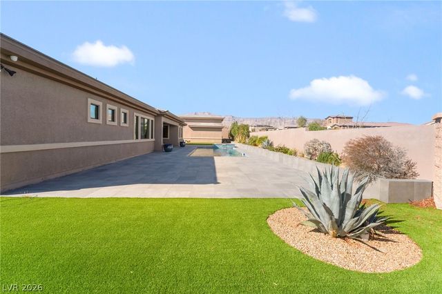 10320 Galena Springs Court, Las Vegas, NV 89149