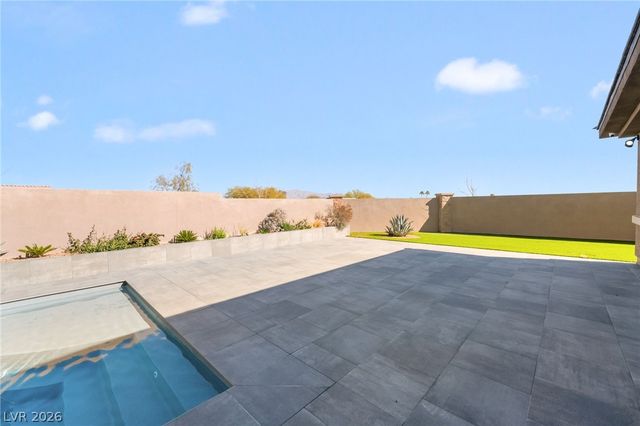 10320 Galena Springs Court, Las Vegas, NV 89149