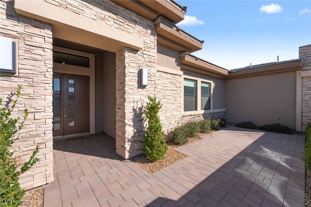 10320 Galena Springs Court, Las Vegas, NV 89149