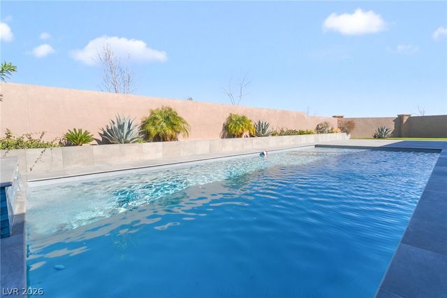 10320 Galena Springs Court, Las Vegas, NV 89149