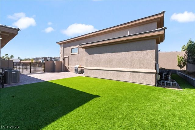 10320 Galena Springs Court, Las Vegas, NV 89149