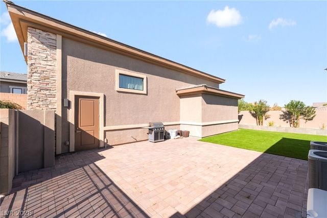 10320 Galena Springs Court, Las Vegas, NV 89149