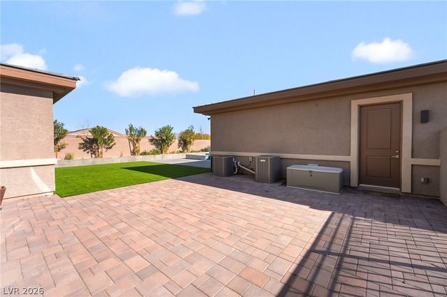 10320 Galena Springs Court, Las Vegas, NV 89149