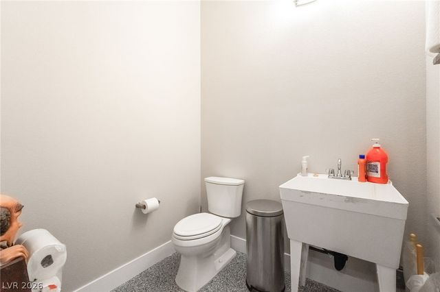 10320 Galena Springs Court, Las Vegas, NV 89149