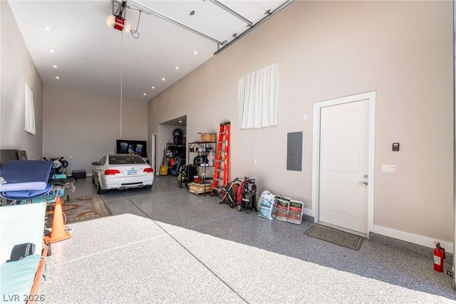 10320 Galena Springs Court, Las Vegas, NV 89149