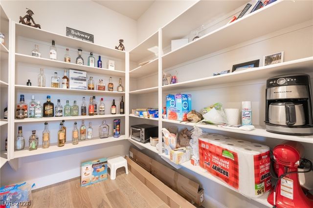 10320 Galena Springs Court, Las Vegas, NV 89149