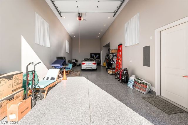 10320 Galena Springs Court, Las Vegas, NV 89149