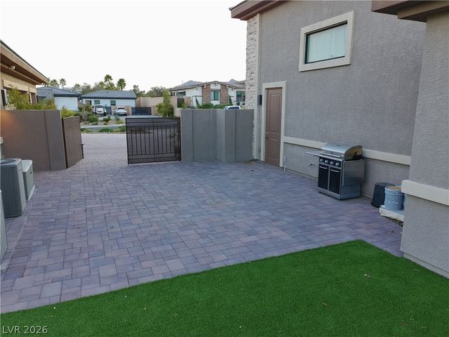 10320 Galena Springs Court, Las Vegas, NV 89149