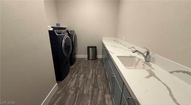 10320 Galena Springs Court, Las Vegas, NV 89149