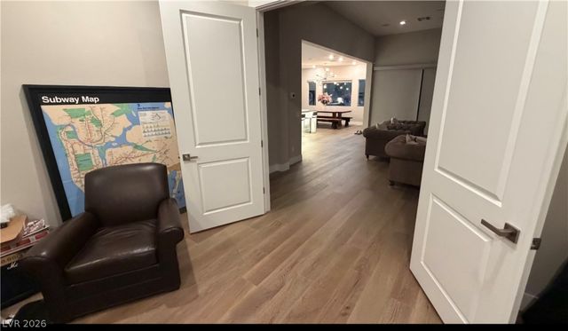 10320 Galena Springs Court, Las Vegas, NV 89149