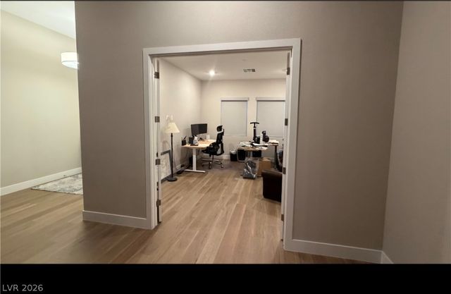 10320 Galena Springs Court, Las Vegas, NV 89149