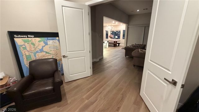 10320 Galena Springs Court, Las Vegas, NV 89149