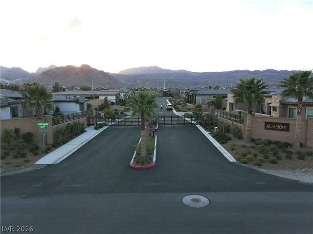 10320 Galena Springs Court, Las Vegas, NV 89149