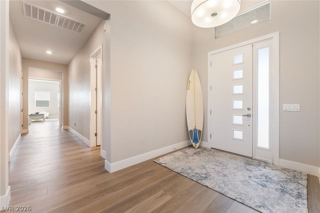 10320 Galena Springs Court, Las Vegas, NV 89149