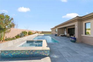 10320 Galena Springs Court, Las Vegas, NV 89149
