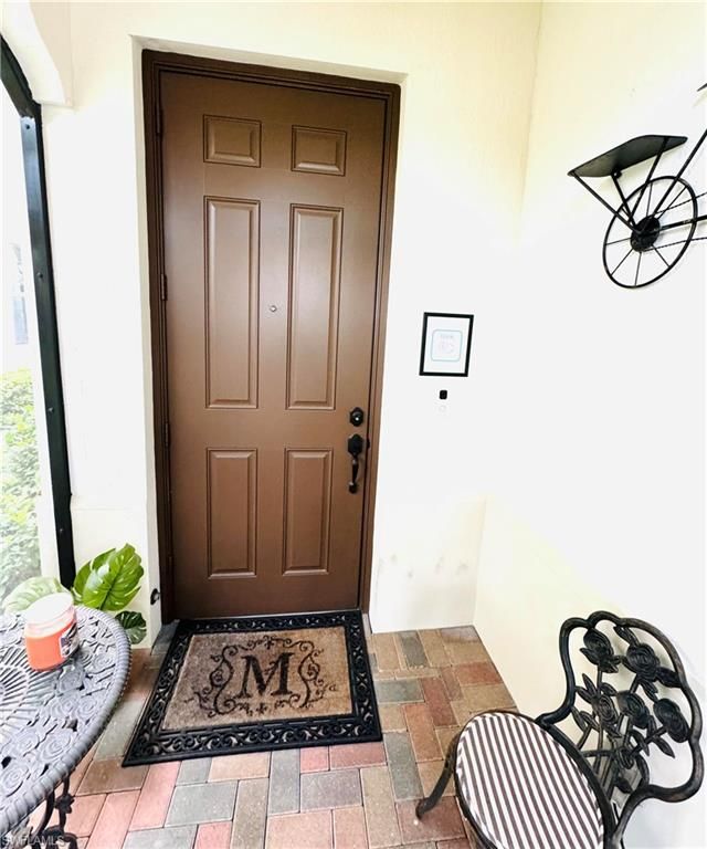 5434 Useppa DR, AVE MARIA, FL 34142 — photo 4