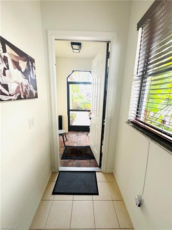 5434 Useppa DR, AVE MARIA, FL 34142 — photo 5