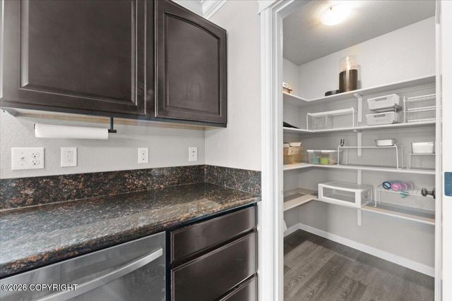 2970 N Terrell Drive, Wasilla, AK 99654