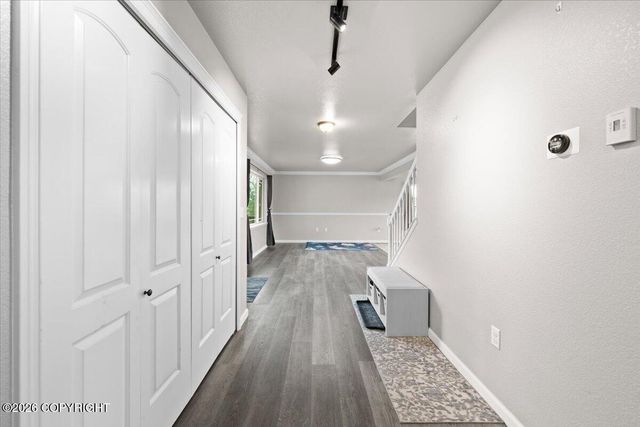 2970 N Terrell Drive, Wasilla, AK 99654