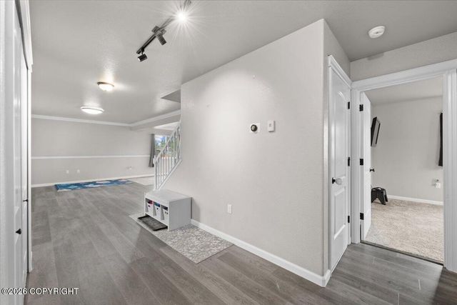 2970 N Terrell Drive, Wasilla, AK 99654