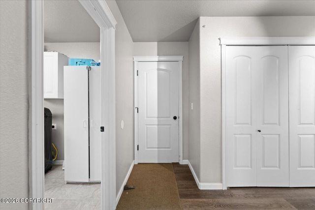 2970 N Terrell Drive, Wasilla, AK 99654
