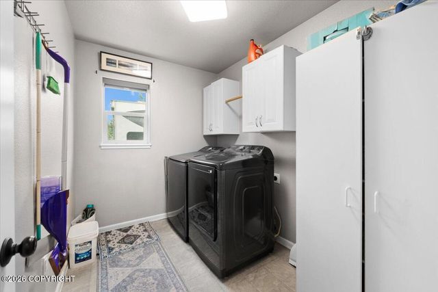 2970 N Terrell Drive, Wasilla, AK 99654