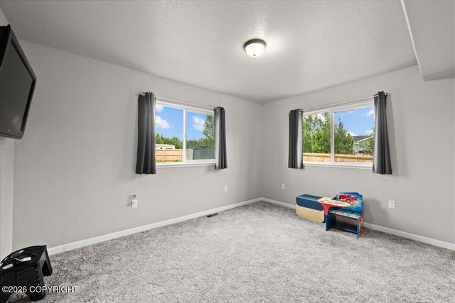 2970 N Terrell Drive, Wasilla, AK 99654