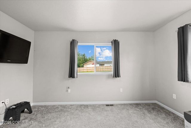 2970 N Terrell Drive, Wasilla, AK 99654