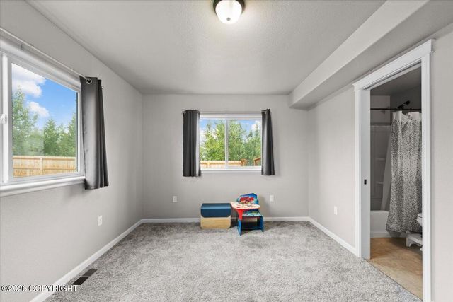 2970 N Terrell Drive, Wasilla, AK 99654