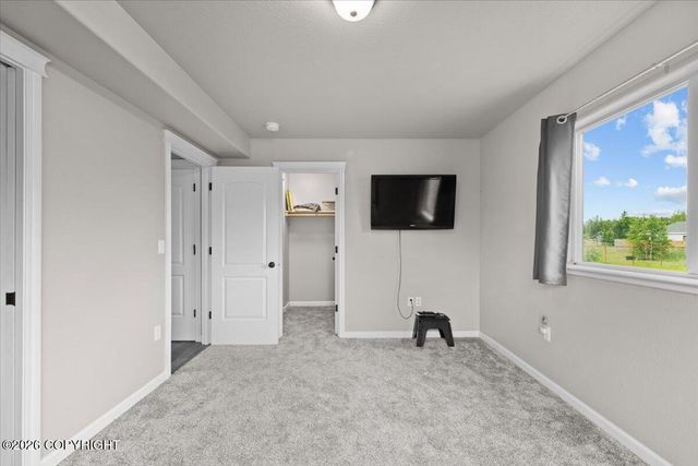 2970 N Terrell Drive, Wasilla, AK 99654