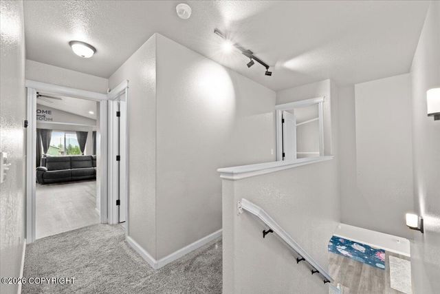 2970 N Terrell Drive, Wasilla, AK 99654