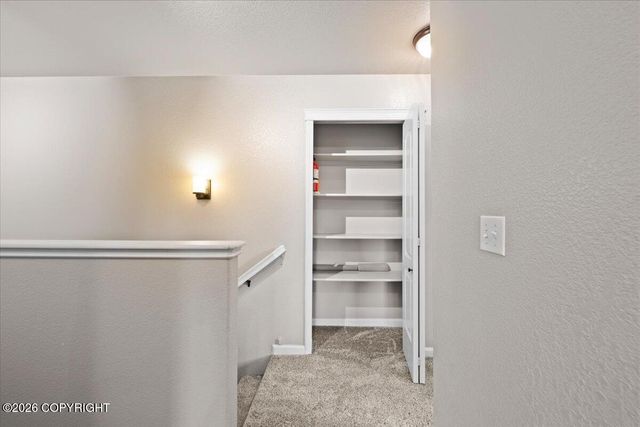 2970 N Terrell Drive, Wasilla, AK 99654