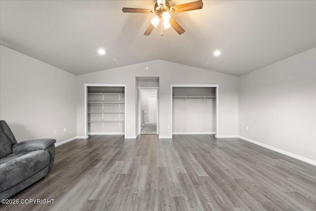 2970 N Terrell Drive, Wasilla, AK 99654