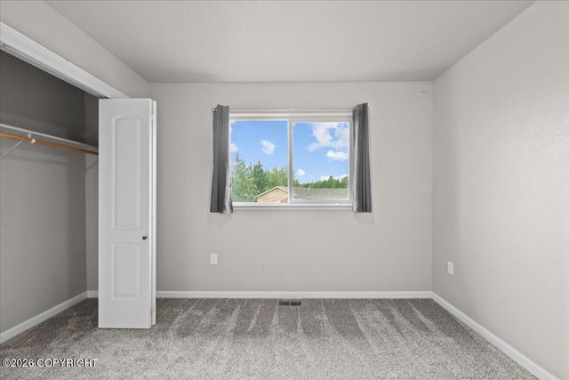 2970 N Terrell Drive, Wasilla, AK 99654