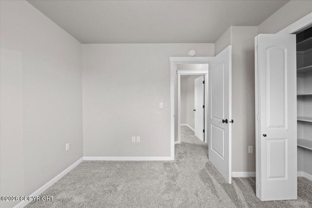 2970 N Terrell Drive, Wasilla, AK 99654