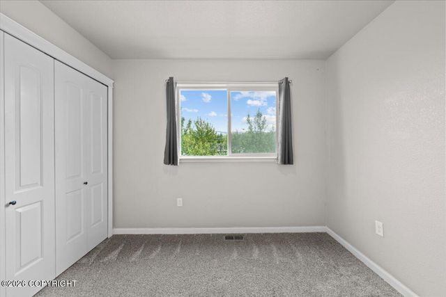 2970 N Terrell Drive, Wasilla, AK 99654