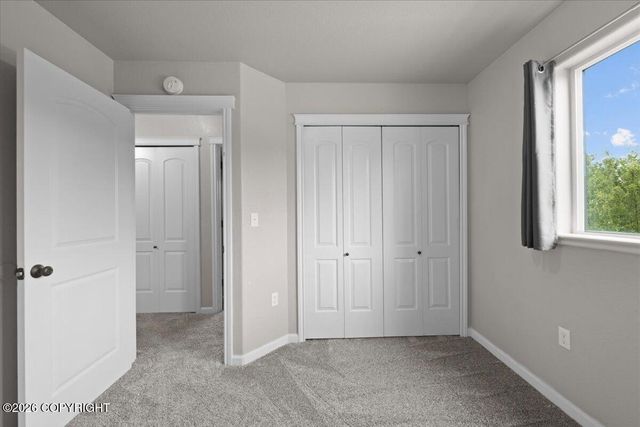 2970 N Terrell Drive, Wasilla, AK 99654