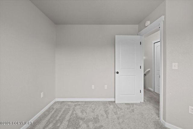 2970 N Terrell Drive, Wasilla, AK 99654