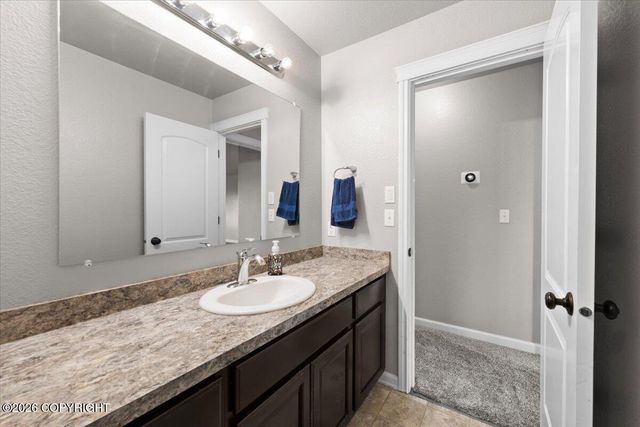 2970 N Terrell Drive, Wasilla, AK 99654