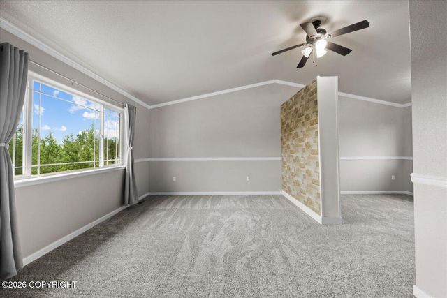 2970 N Terrell Drive, Wasilla, AK 99654