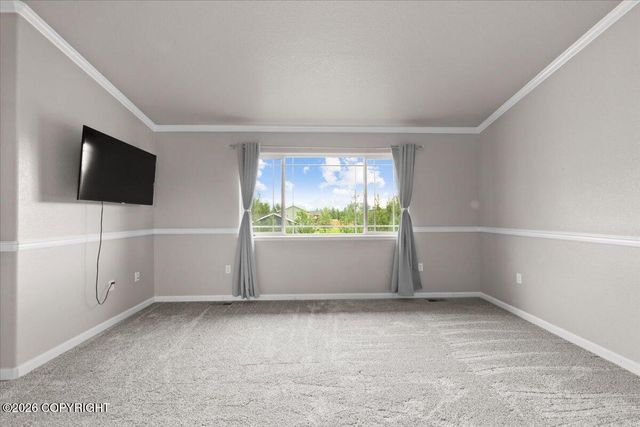 2970 N Terrell Drive, Wasilla, AK 99654