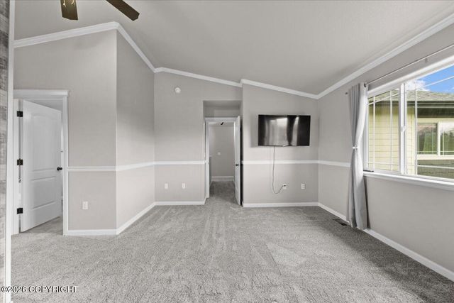 2970 N Terrell Drive, Wasilla, AK 99654